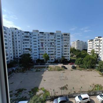 Сдается Многокомнатная квартира, 70 м²