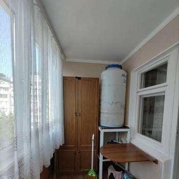 Сдается Многокомнатная квартира, 70 м²