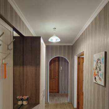 Сдается Многокомнатная квартира, 70 м²