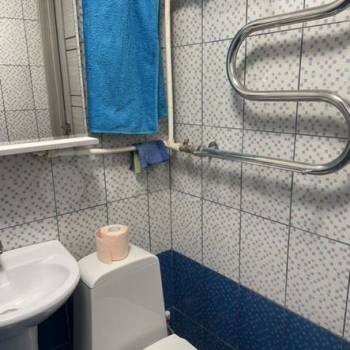 Продается 1-комнатная квартира, 32 м²