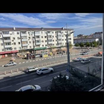 Продается 1-комнатная квартира, 32 м²