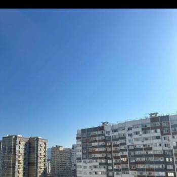 Продается 1-комнатная квартира, 28 м²