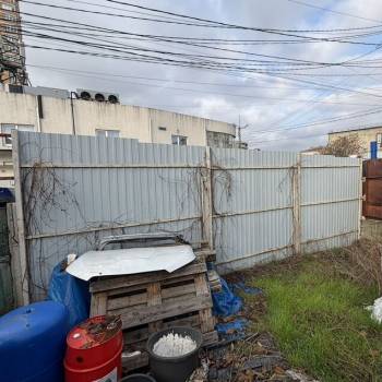 Продается Участок, 700 м²