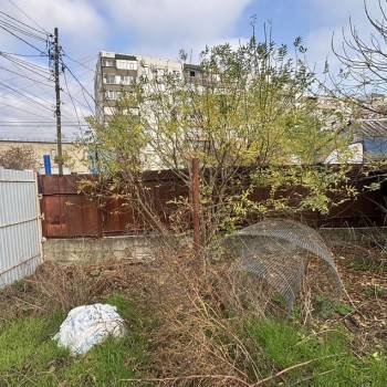 Продается Участок, 700 м²