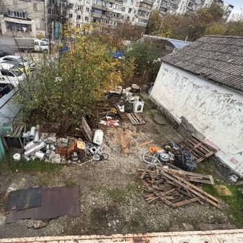 Продается Участок, 700 м²