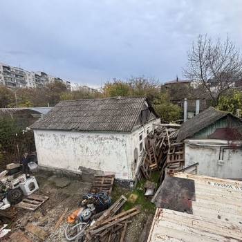 Продается Участок, 700 м²