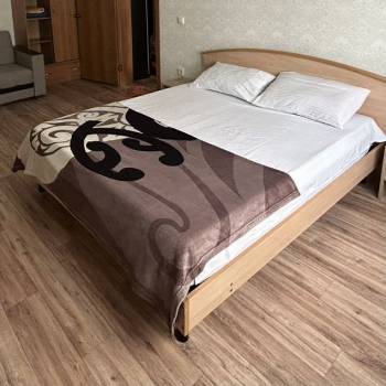 Продается 1-комнатная квартира, 39 м²