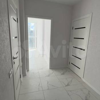 Продается 1-комнатная квартира, 36 м²