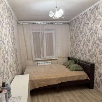 Сдается Многокомнатная квартира, 58 м²