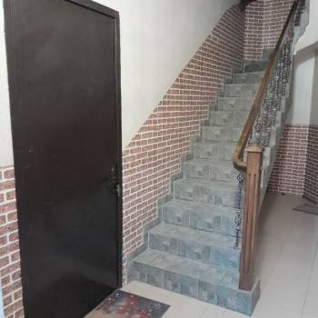 Сдается 2-х комнатная квартира, 60 м²