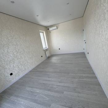 Продается 2-х комнатная квартира, 57 м²