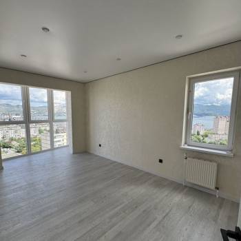 Продается 2-х комнатная квартира, 63 м²