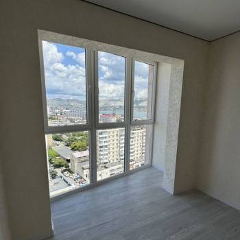 Продается 2-х комнатная квартира, 63 м²