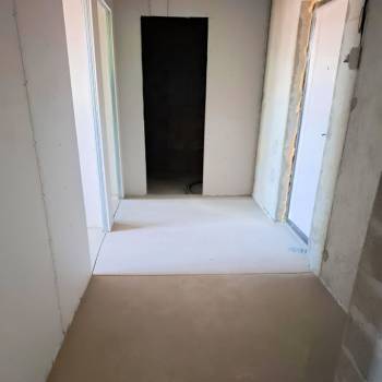 Продается 2-х комнатная квартира, 52,1 м²