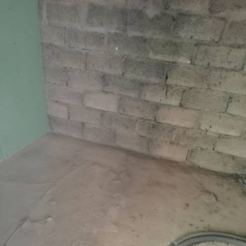 Продается 2-х комнатная квартира, 52,1 м²