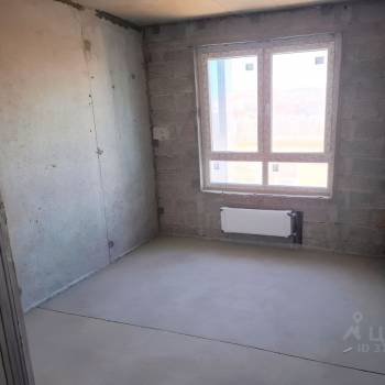 Продается 2-х комнатная квартира, 52,1 м²