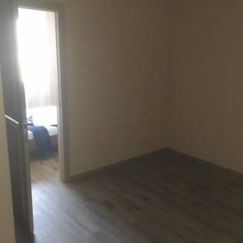 Сдается 1-комнатная квартира, 44 м²