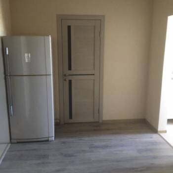 Сдается 1-комнатная квартира, 44 м²