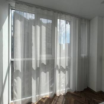 Сдается 1-комнатная квартира, 23 м²