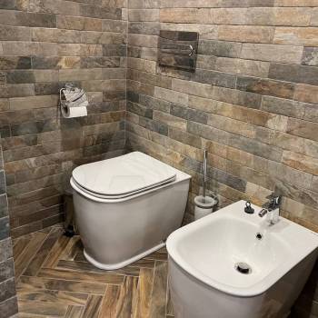 Сдается 1-комнатная квартира, 23 м²