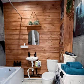 Сдается 1-комнатная квартира, 26 м²