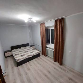 Сдается 2-х комнатная квартира, 44 м²