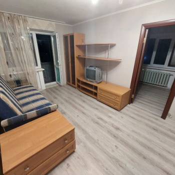 Сдается 2-х комнатная квартира, 44 м²