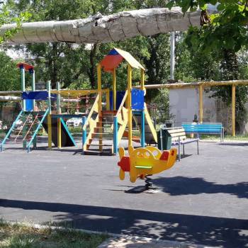 Сдается 2-х комнатная квартира, 44 м²