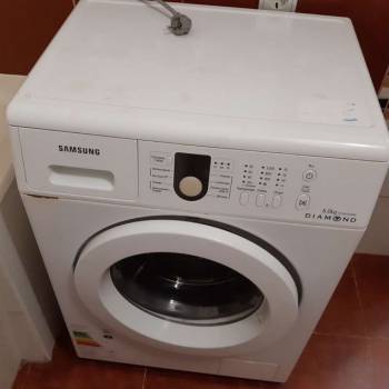 Сдается 2-х комнатная квартира, 44 м²