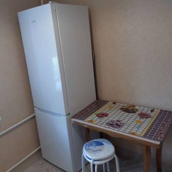 Сдается 2-х комнатная квартира, 44 м²