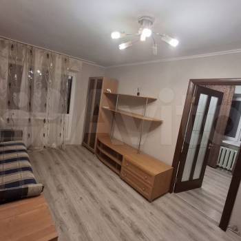 Сдается 2-х комнатная квартира, 44 м²