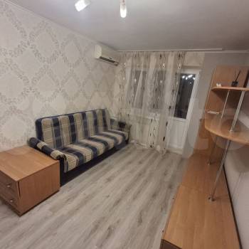 Сдается 2-х комнатная квартира, 44 м²