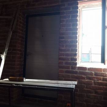 Продается Дом, 50 м²