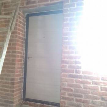 Продается Дом, 50 м²