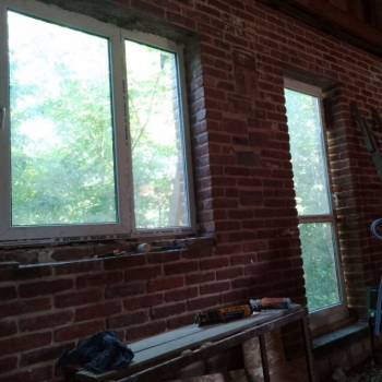 Продается Дом, 50 м²