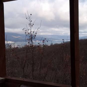 Продается Дом, 50 м²