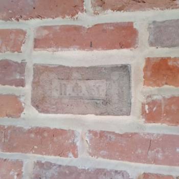 Продается Дом, 50 м²