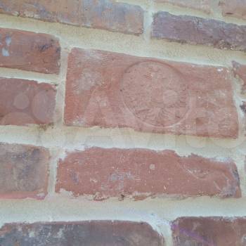 Продается Дом, 50 м²