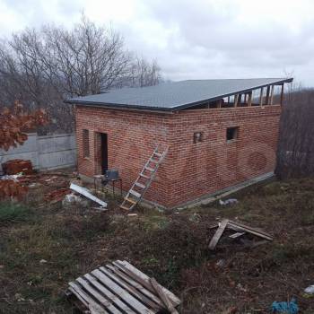 Продается Дом, 50 м²