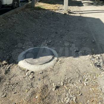 Продается Участок, 560 м²