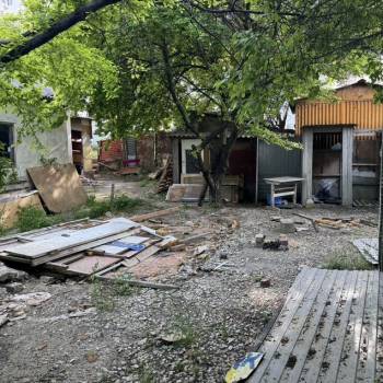 Продается Участок, 560 м²