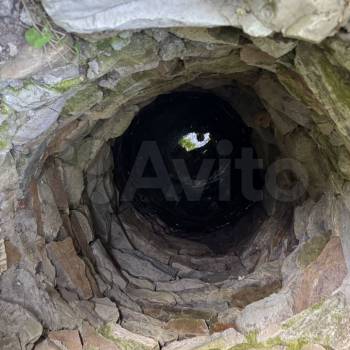 Продается Участок, 560 м²