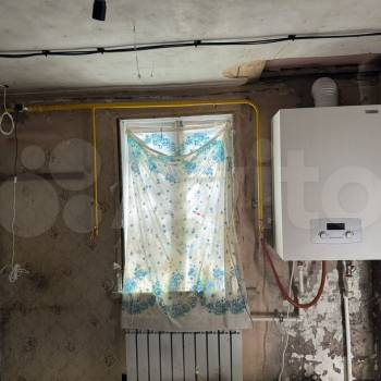 Продается Участок, 560 м²