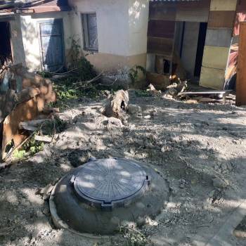 Продается Участок, 560 м²