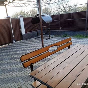 Сдается Дом, 115 м²