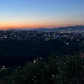 Продается 2-х комнатная квартира, 48 м²