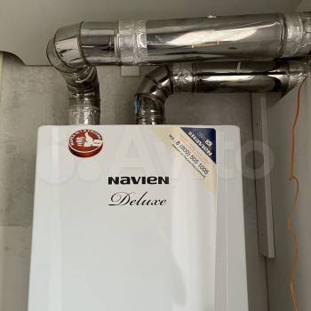 Продается 2-х комнатная квартира, 48 м²