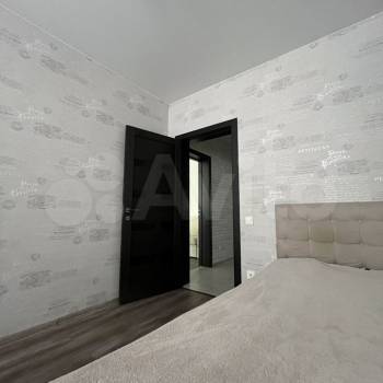 Продается 2-х комнатная квартира, 48 м²