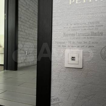 Продается 2-х комнатная квартира, 48 м²