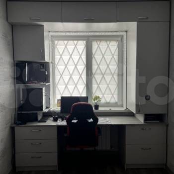 Продается 2-х комнатная квартира, 48 м²